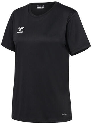 Enfiler T-Shirt Hmlessential Femme