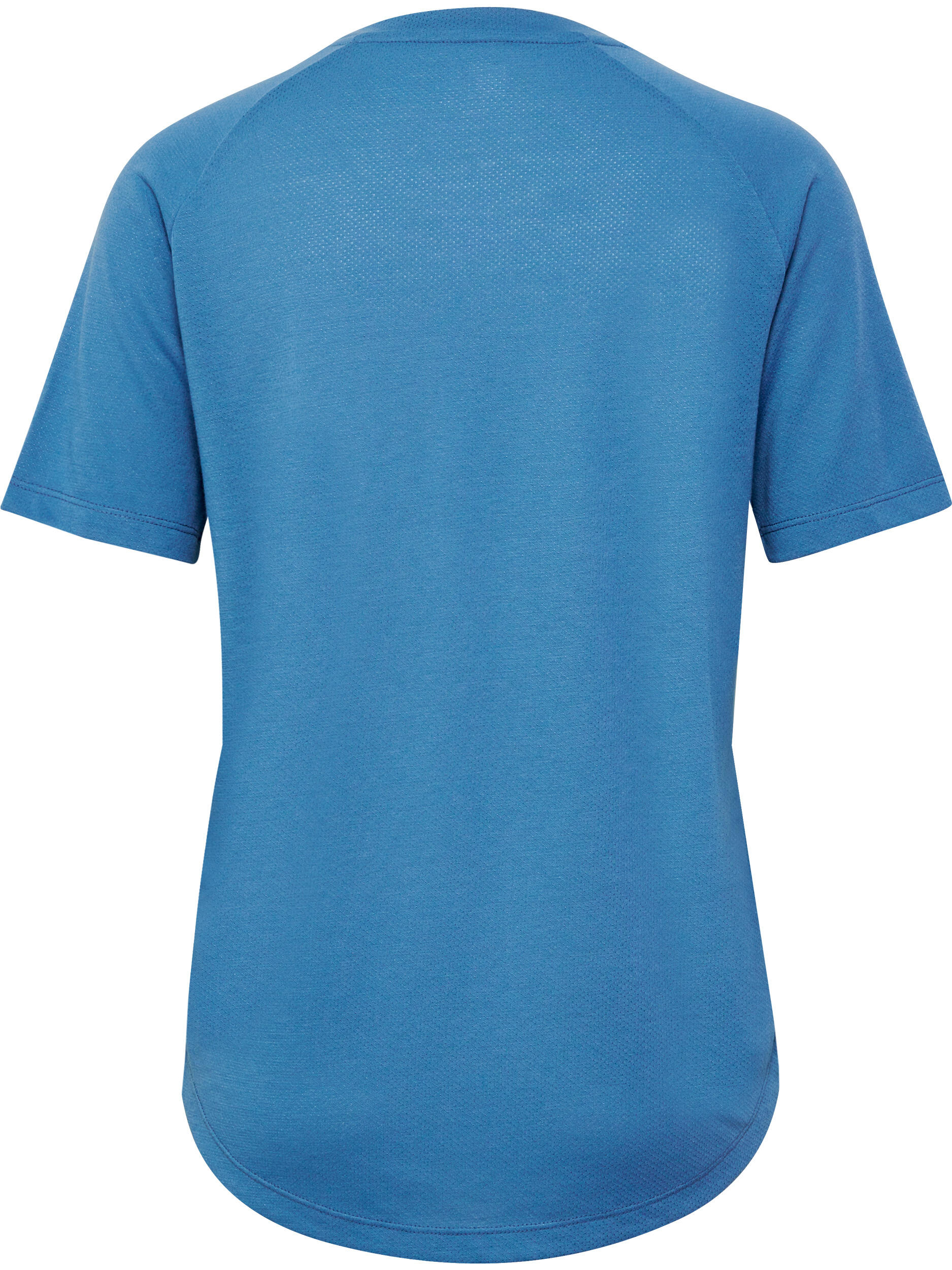 Enfiler T-Shirt Hmlmt Vanja Entraînement Femme 2/7