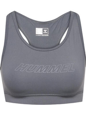 Damesbeha hummel