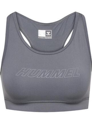 Enfiler Top Hmlte Fundamental Femme