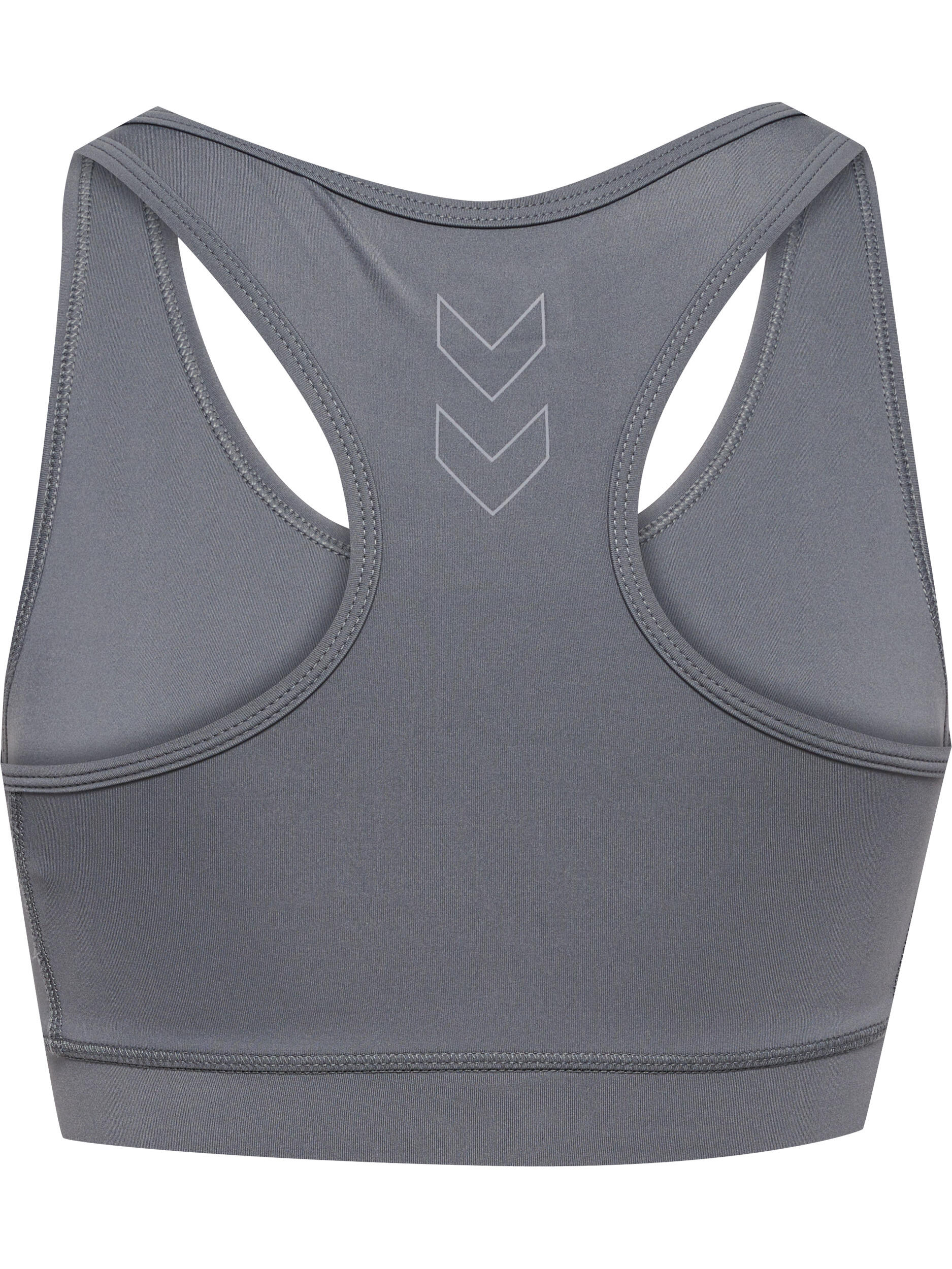 Enfiler Top Hmlte Fundamental Femme 2/7