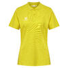 Instap Polo Hmlgo Multisport Dames HUMMEL