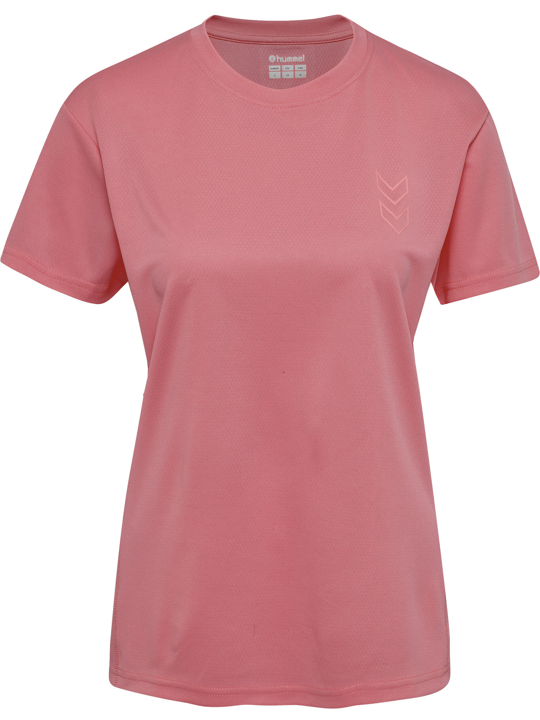 HUMMEL Maglia da donna Hummel Active PL