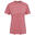 Enfiler T-Shirt Hmlactive Multisport Femme HUMMEL