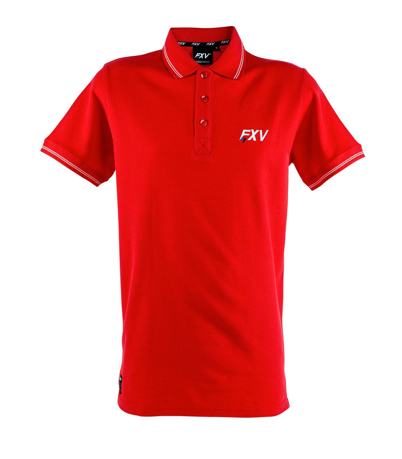 FORCE XV picture