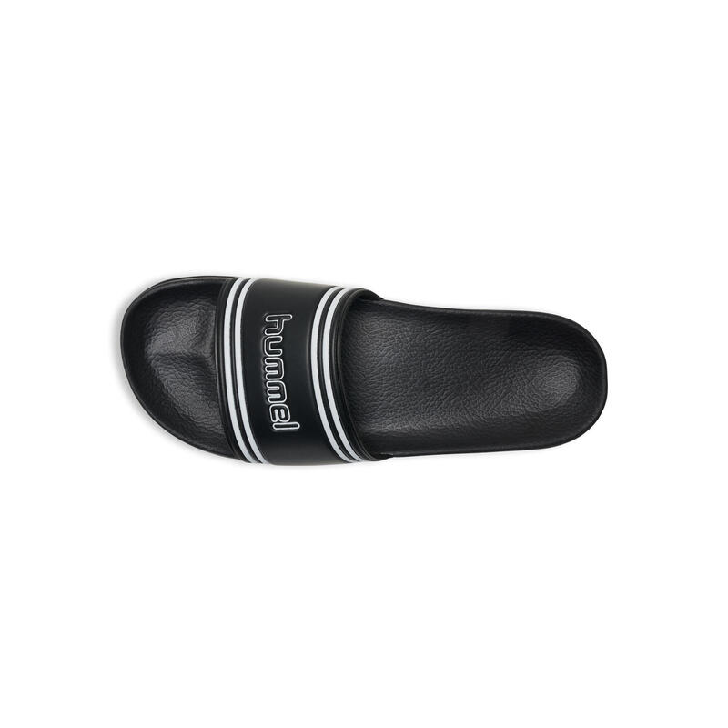 Instap Slippers Pool Slide Unisex Volwassene HUMMEL