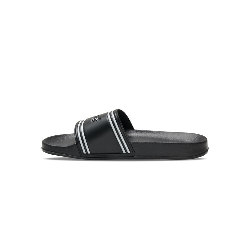 Instap Slippers Pool Slide Unisex Volwassene HUMMEL