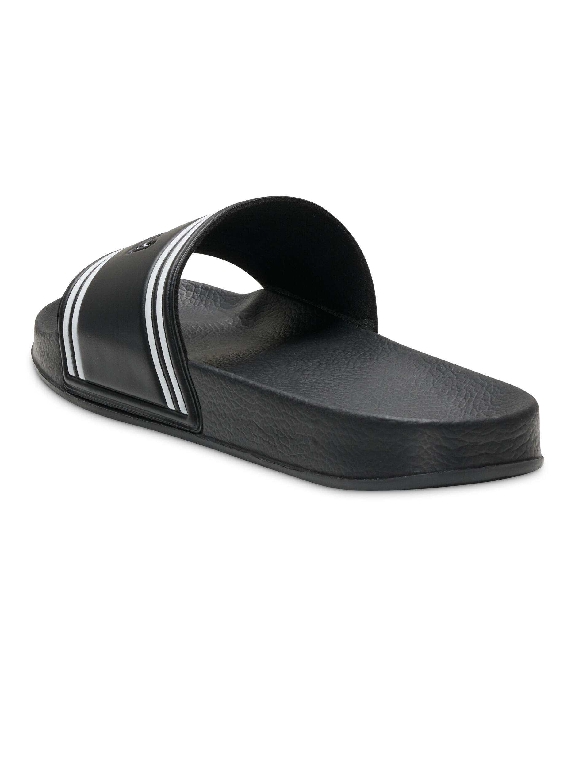 Sapatos de sapateado Hummel Pool Retro 2/7