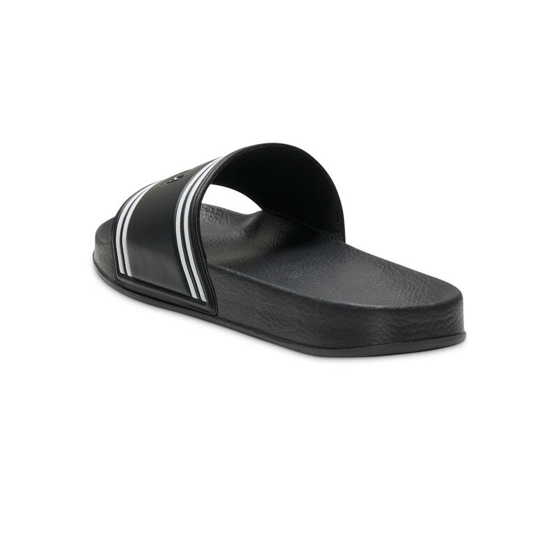 Instap Slippers Pool Slide Unisex Volwassene HUMMEL