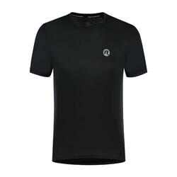 T-Shirt De Sport Manches Courtes Homme - Core