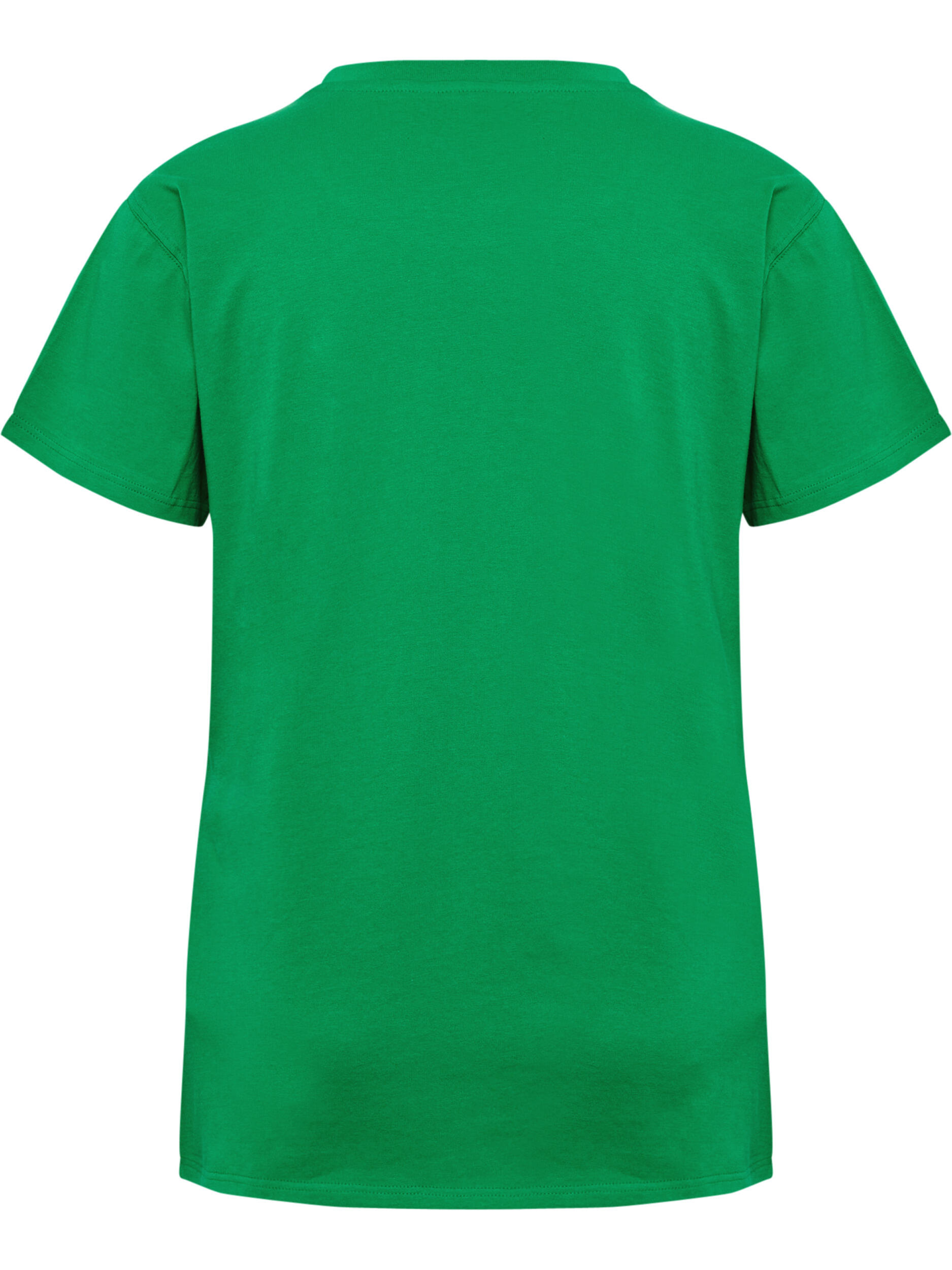 T-shirt da donna Hummel Go 2.0 5/7