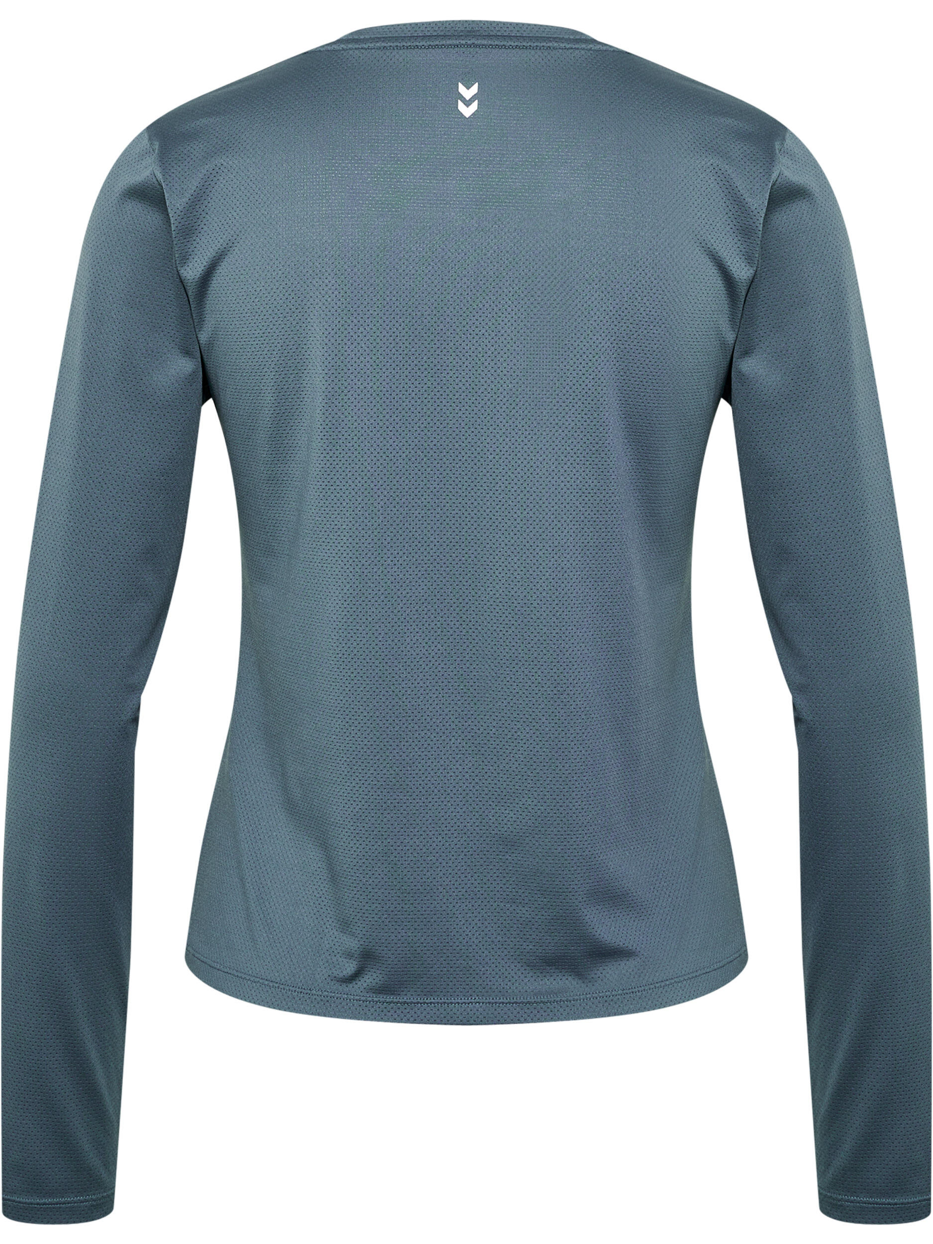 Enfiler T-Shirt Hmlmt Aura Entraînement Femme 6/7