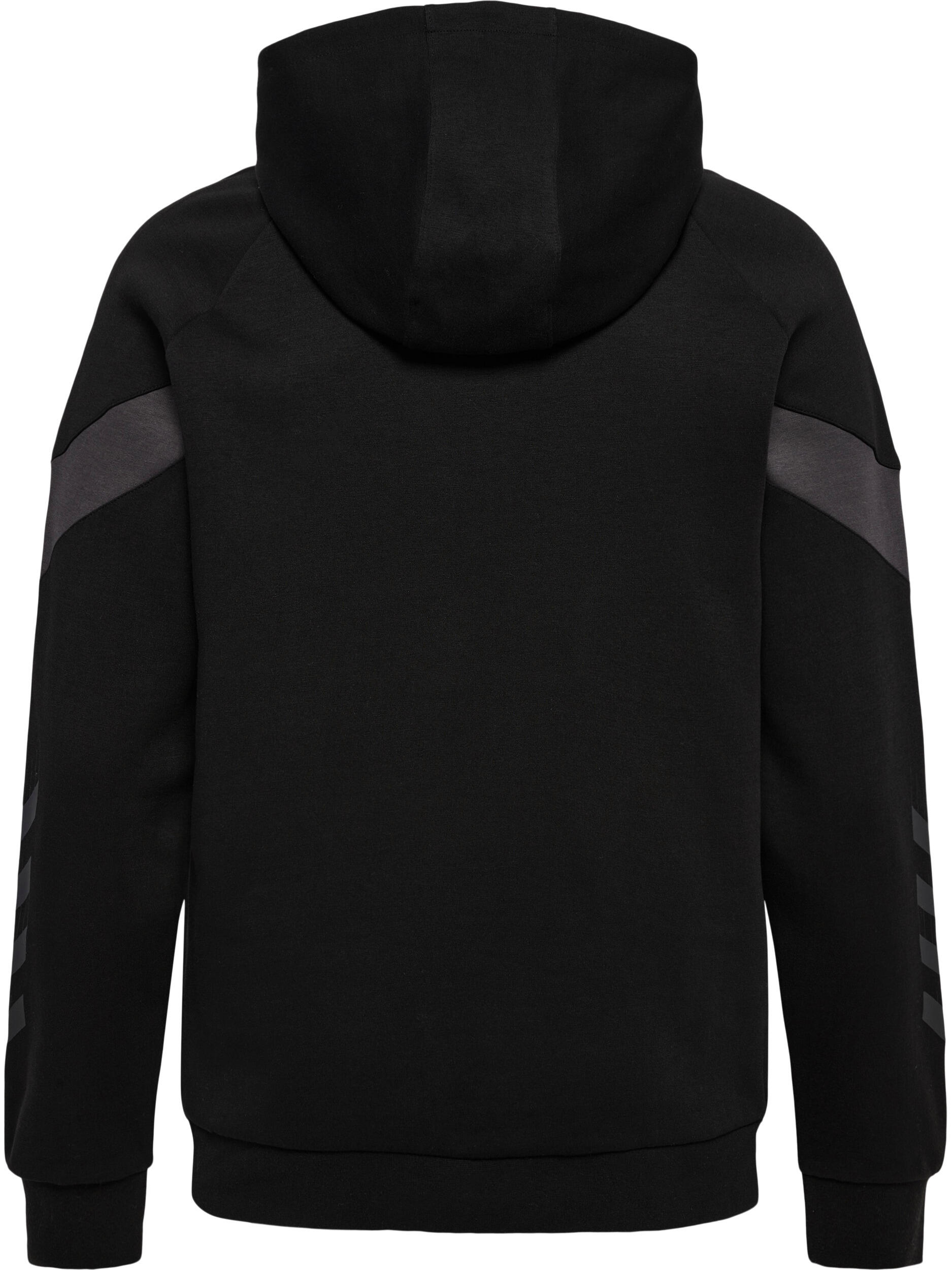 Hoodie Hummel Travel 2/7