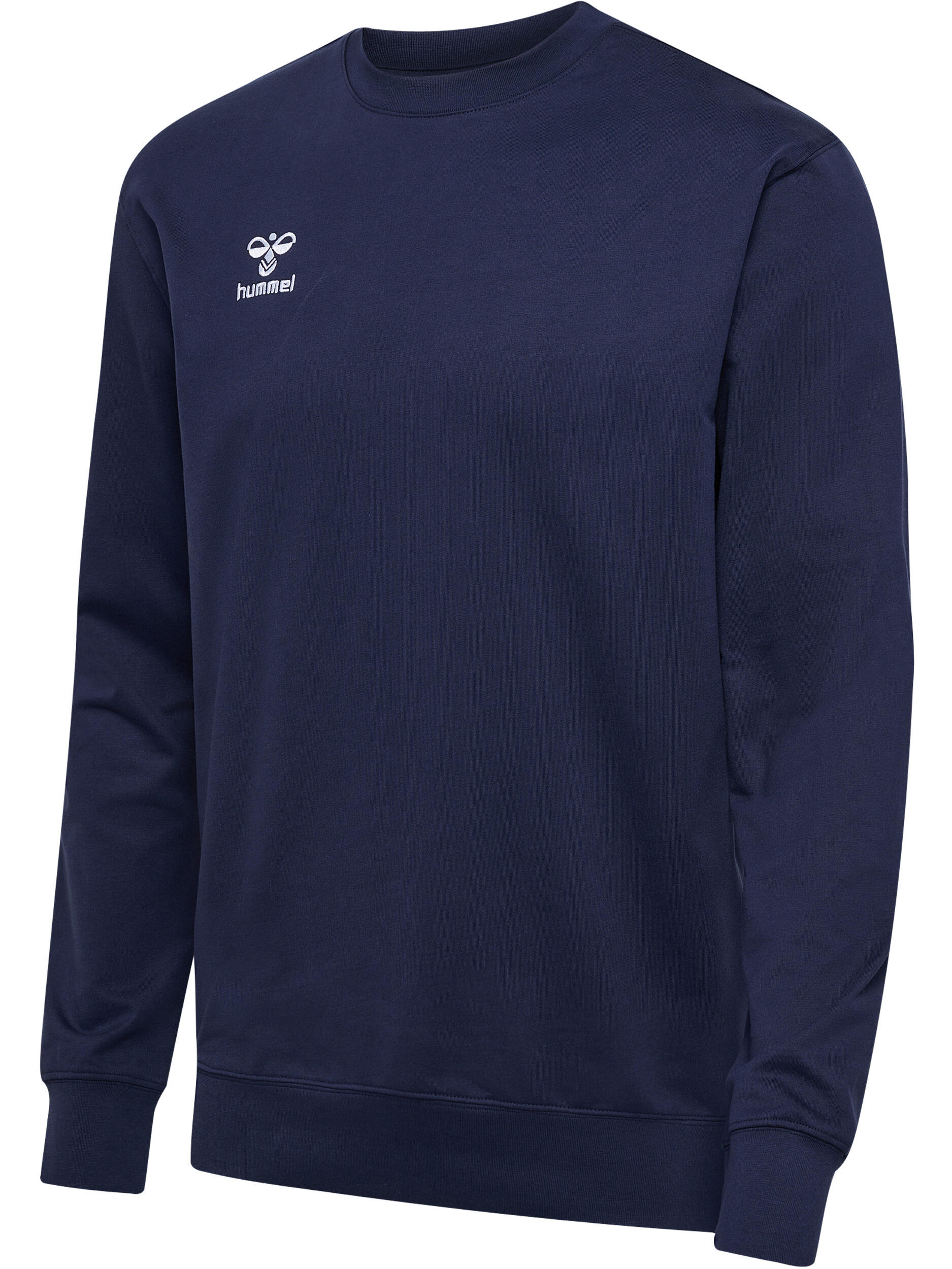 Bluza Hummel Go 2.0