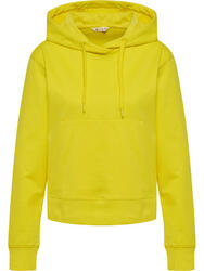 Fermeture À Cordon Chaussure D'intérieur Hmlgo Femme