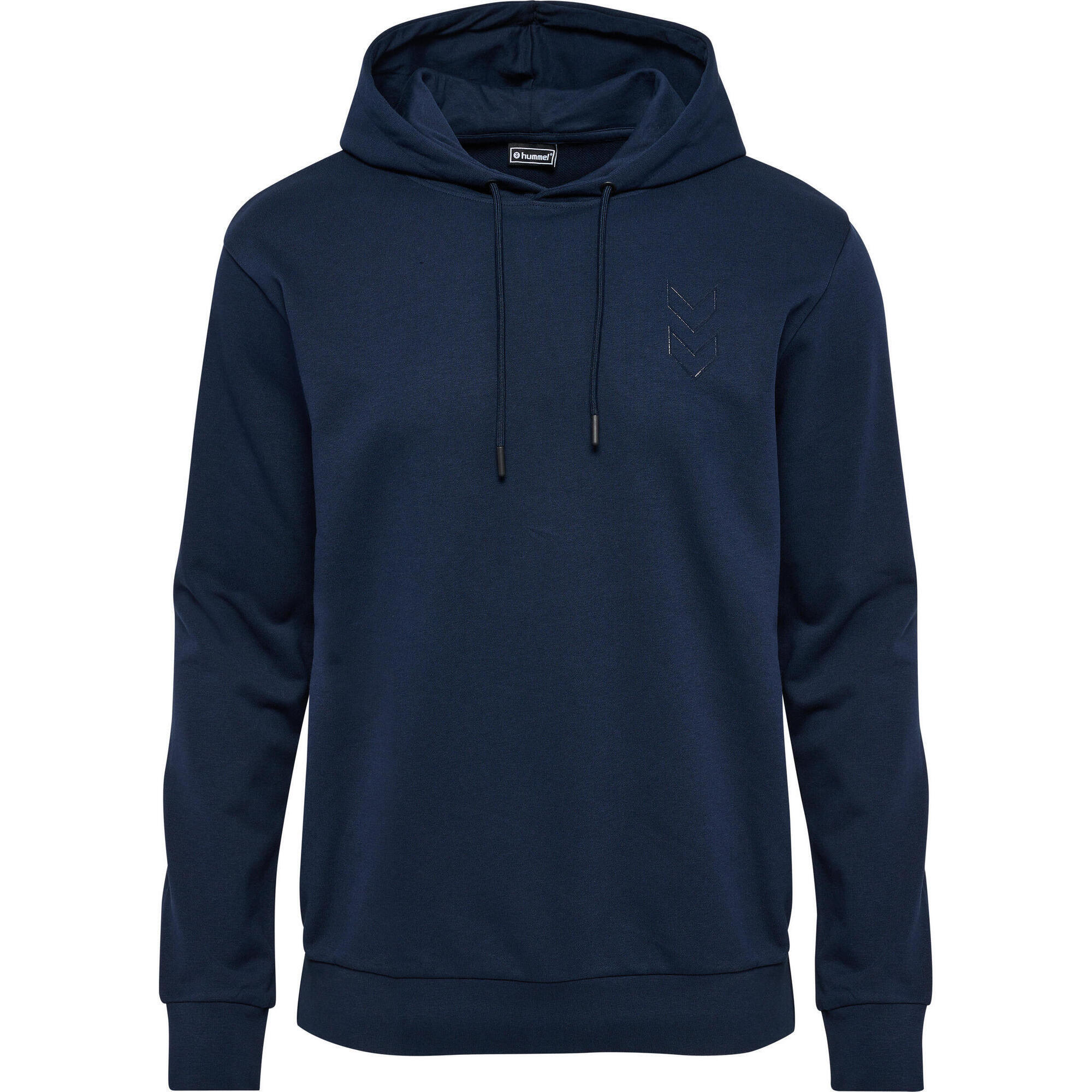 Hooded sweatshirt Hummel Active CO