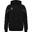 Enfiler Kapuzenpullover Hmltravel Multisport Homme HUMMEL