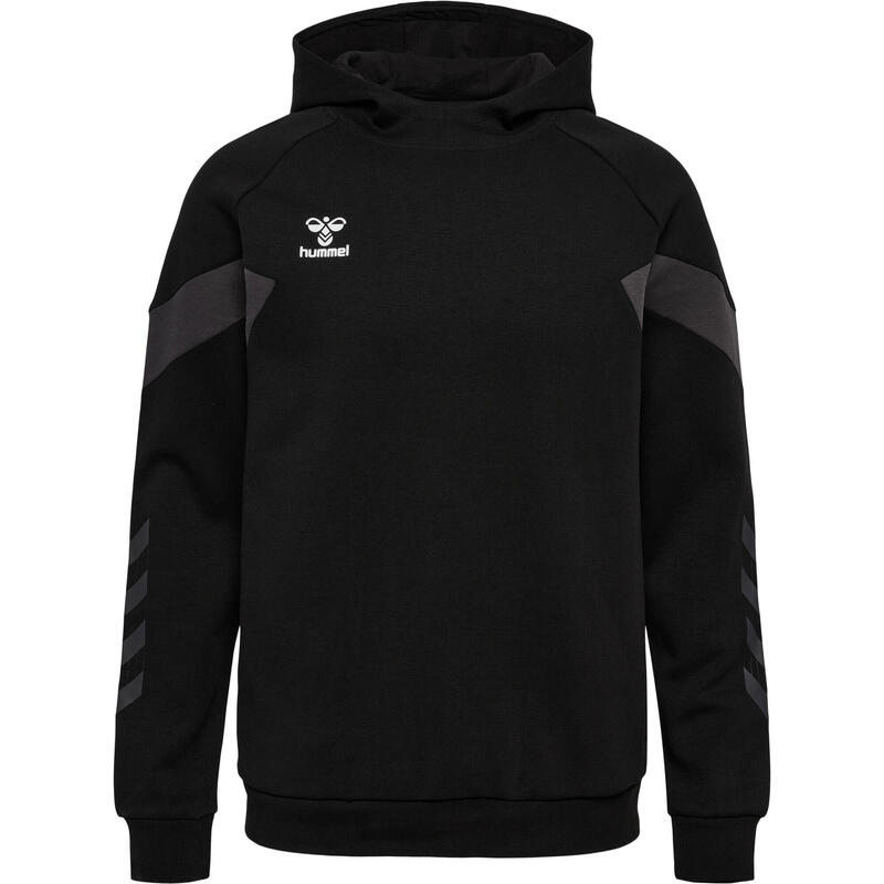 Instap Hoodie Hmltravel Multisport Heren HUMMEL