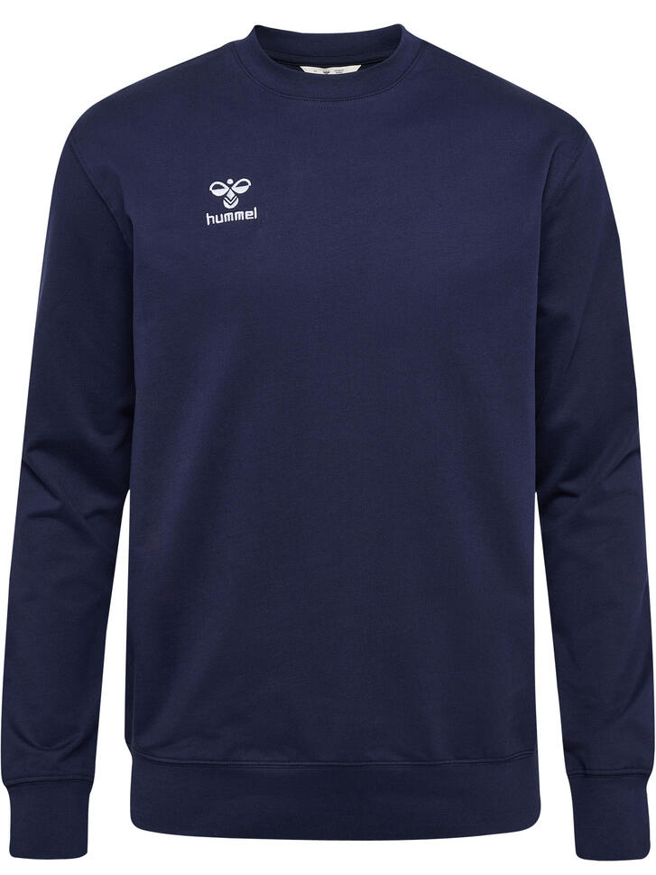 Bluza Sportowa Hummel Hmlgo 2.0 Sweatshirt