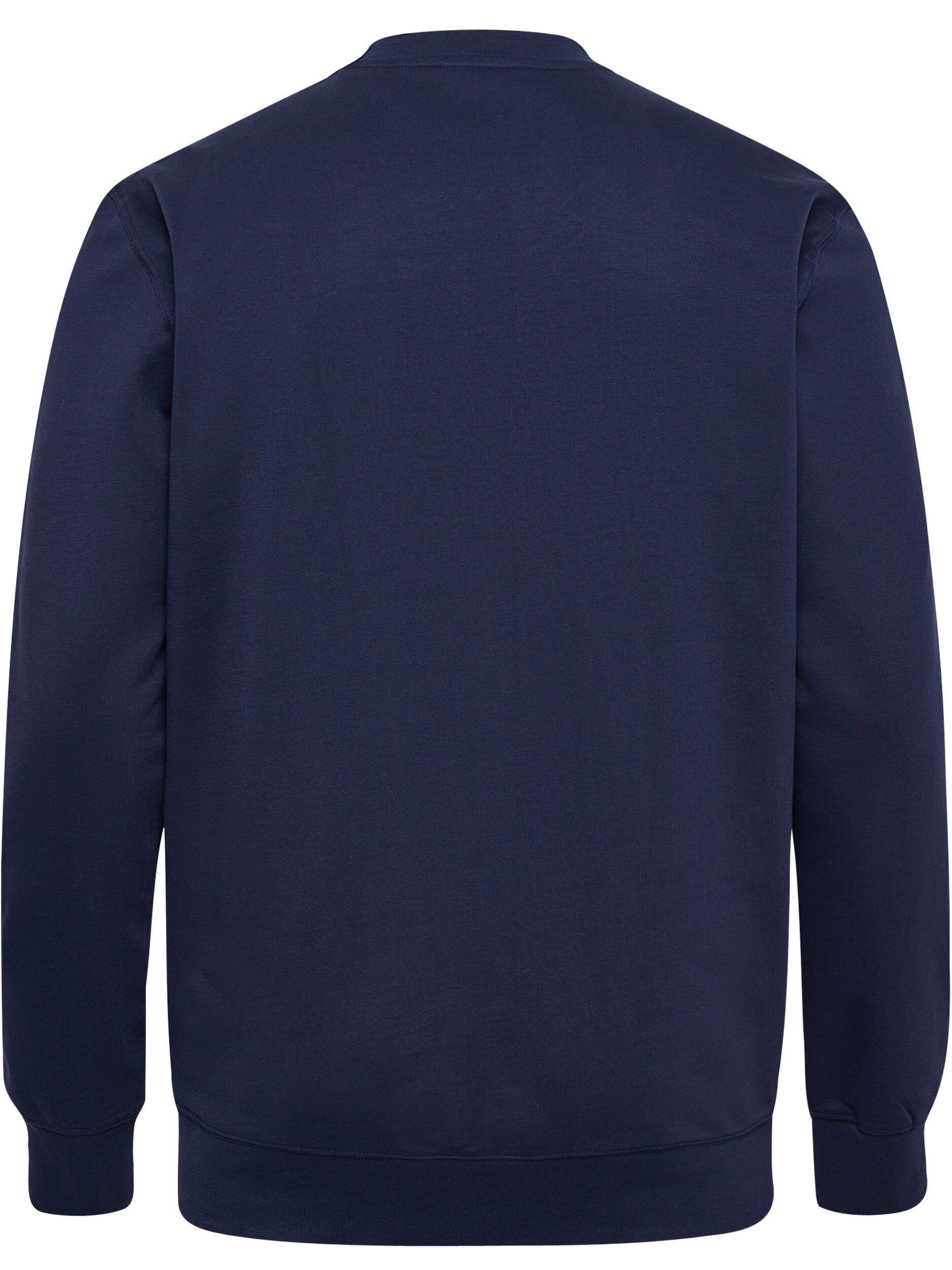 Enfiler Sweat-Shirt Hmlgo Adulte 2/7