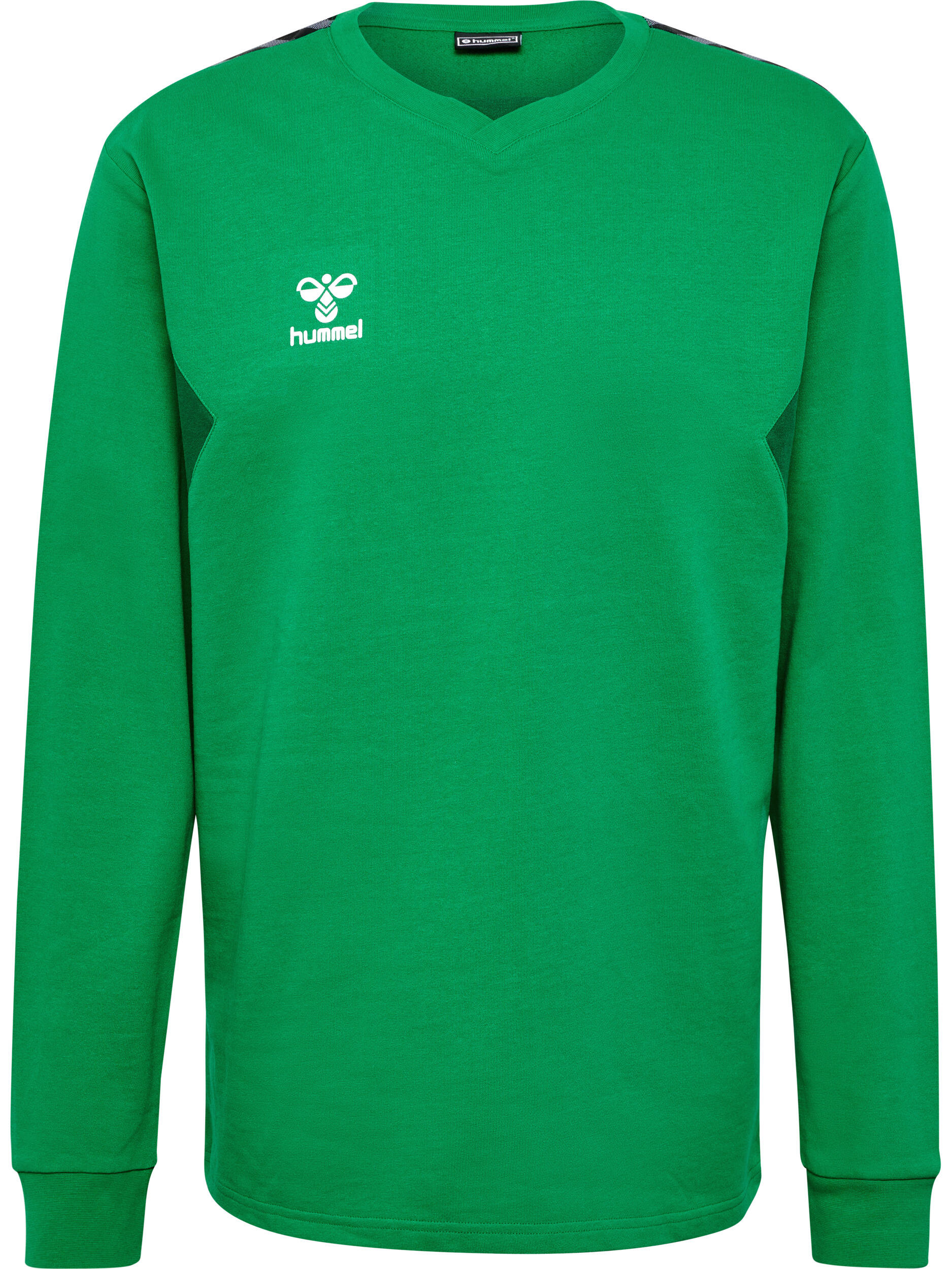 Pullover Hummel Authentic 4/7