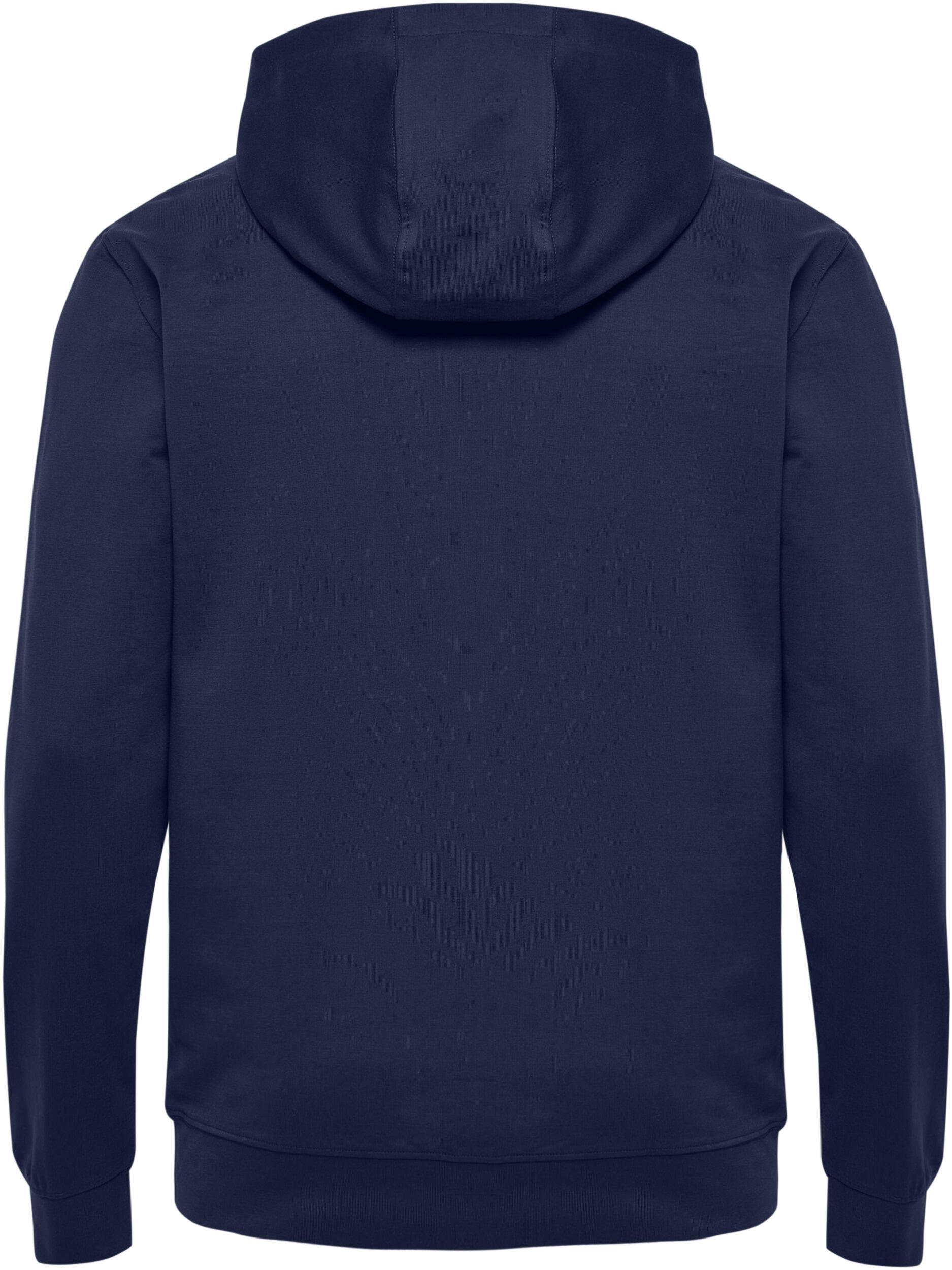 Kapuzenpullover Hummel Go 2.0 6/7