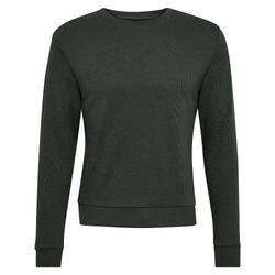 Enfiler Sweatshirt Hmlactive Multisport Femme HUMMEL