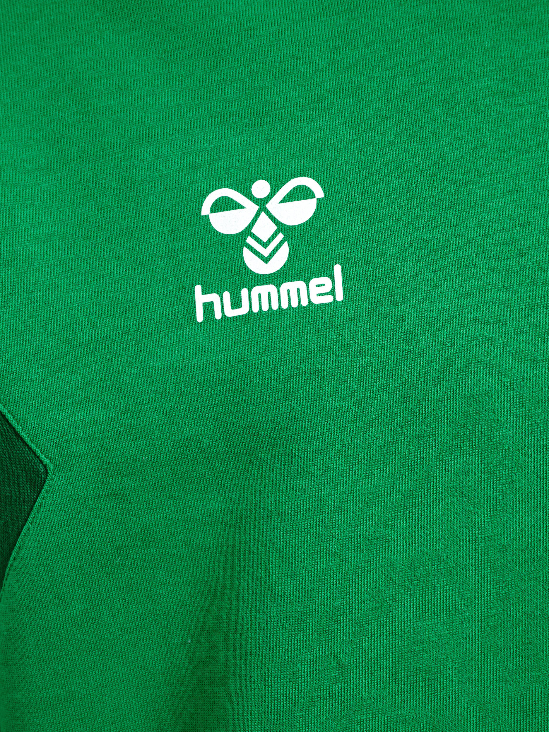 Pullover Hummel Authentic 6/7