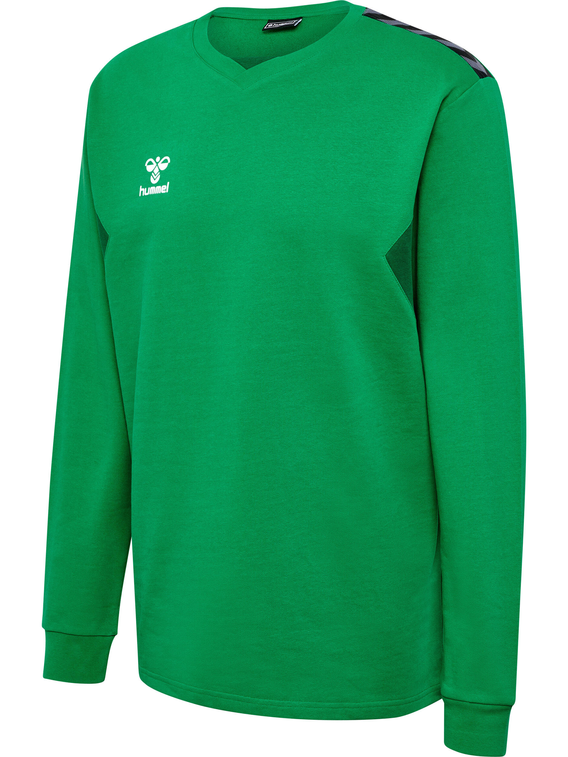 Pullover Hummel Authentic 7/7