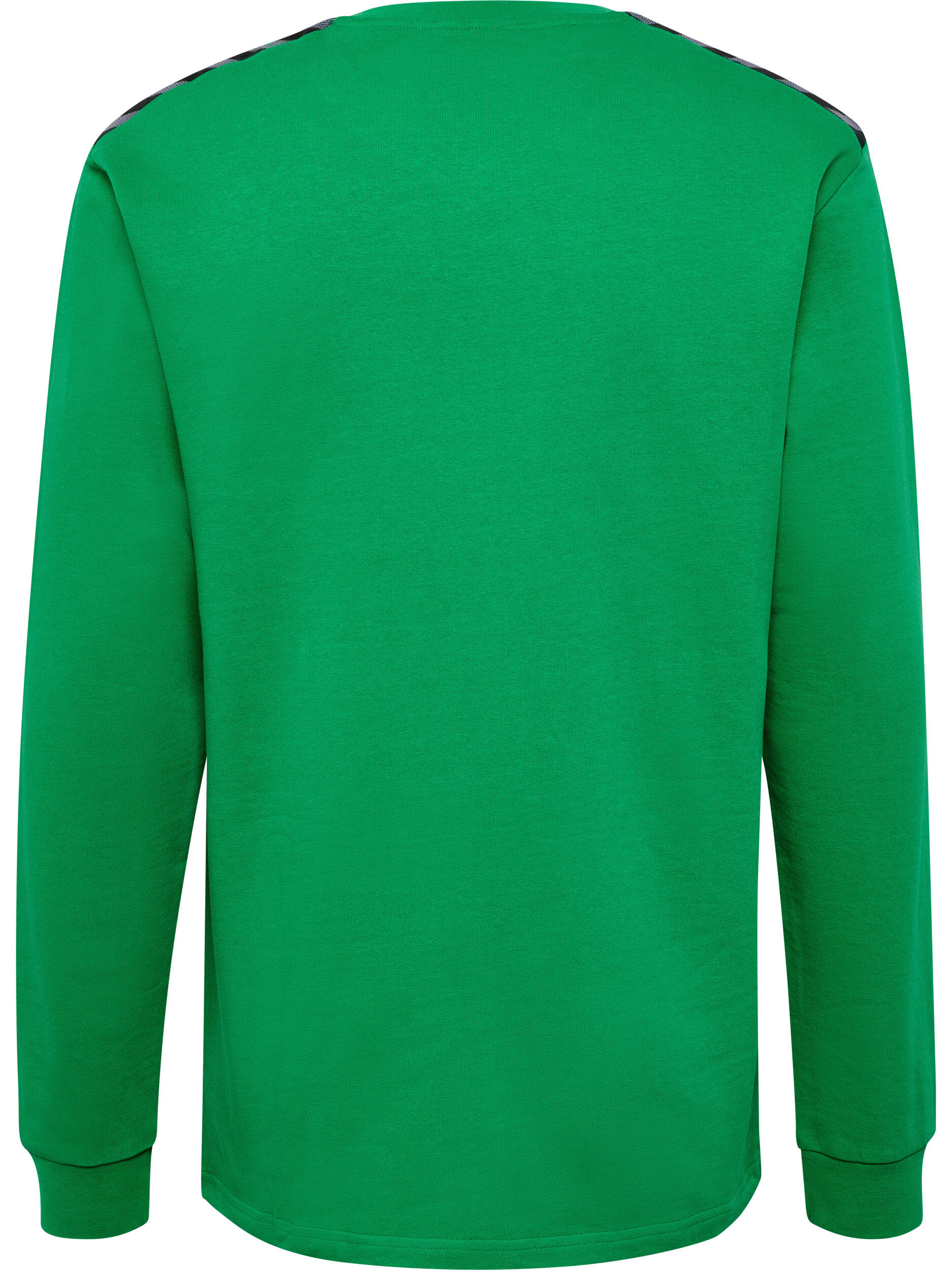 Pullover Hummel Authentic 5/7