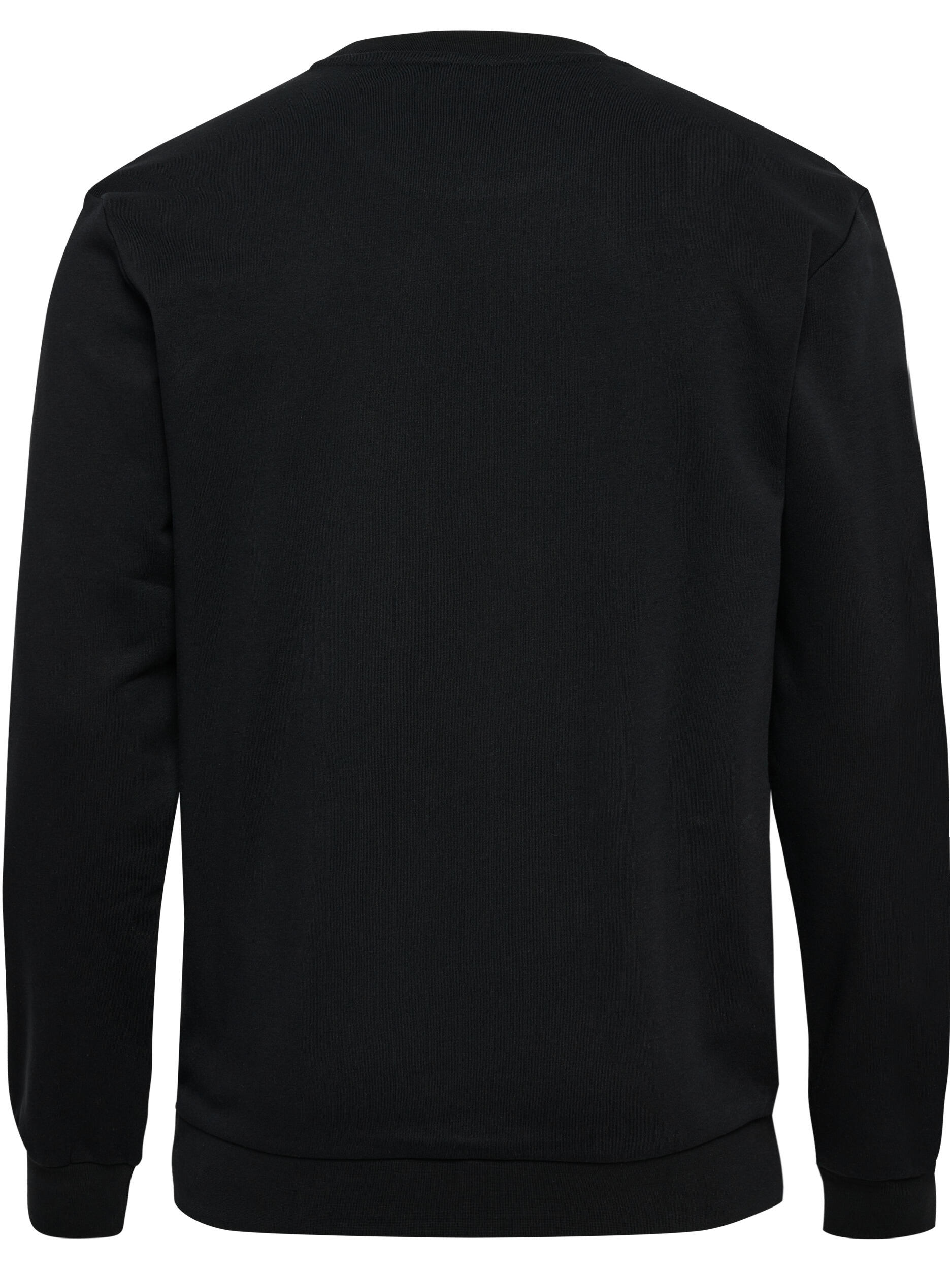 Enfiler Sweat-Shirt Hmlactive Entraînement Homme 6/7