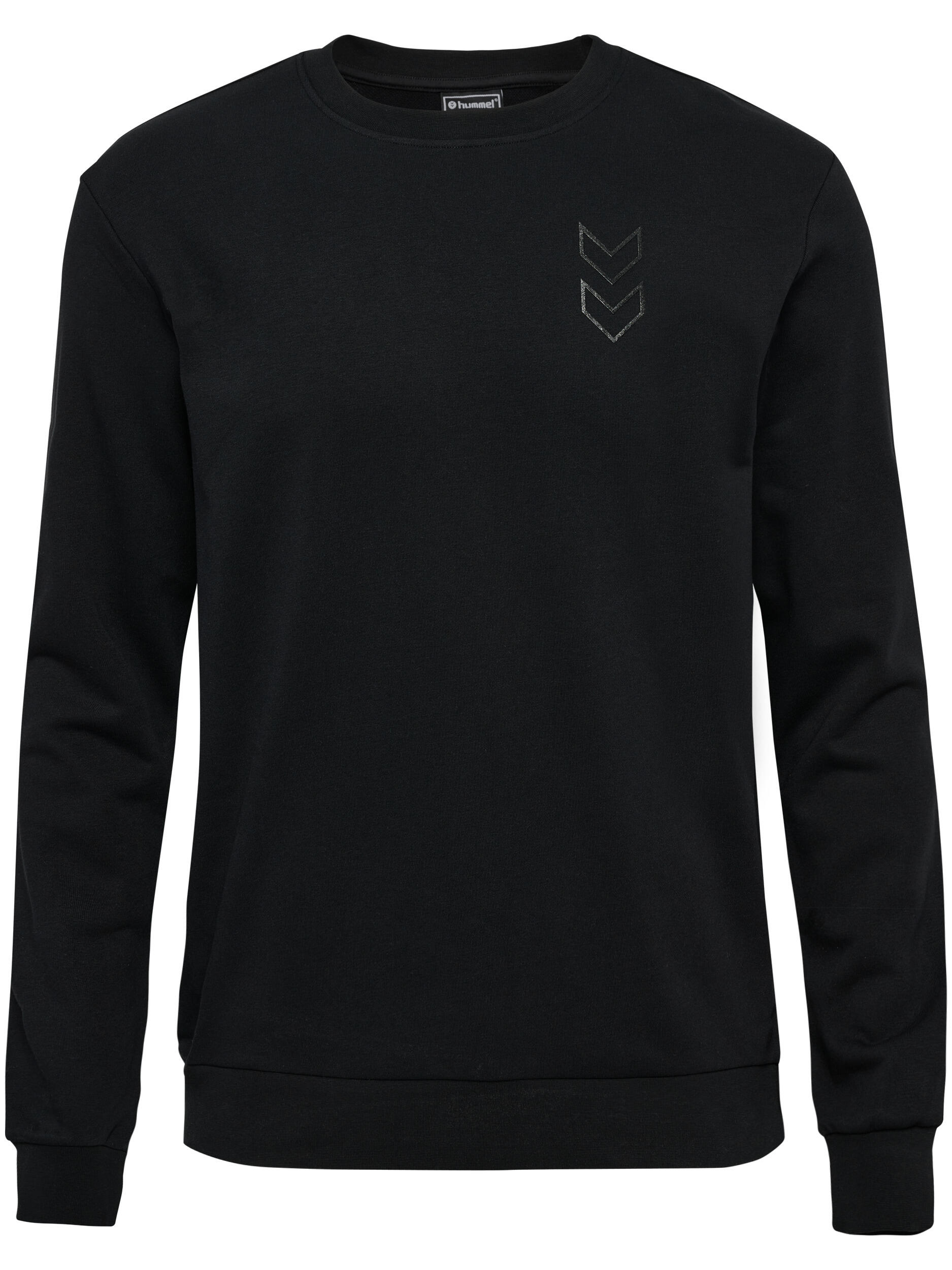 Enfiler Sweat-Shirt Hmlactive Entraînement Homme 5/7