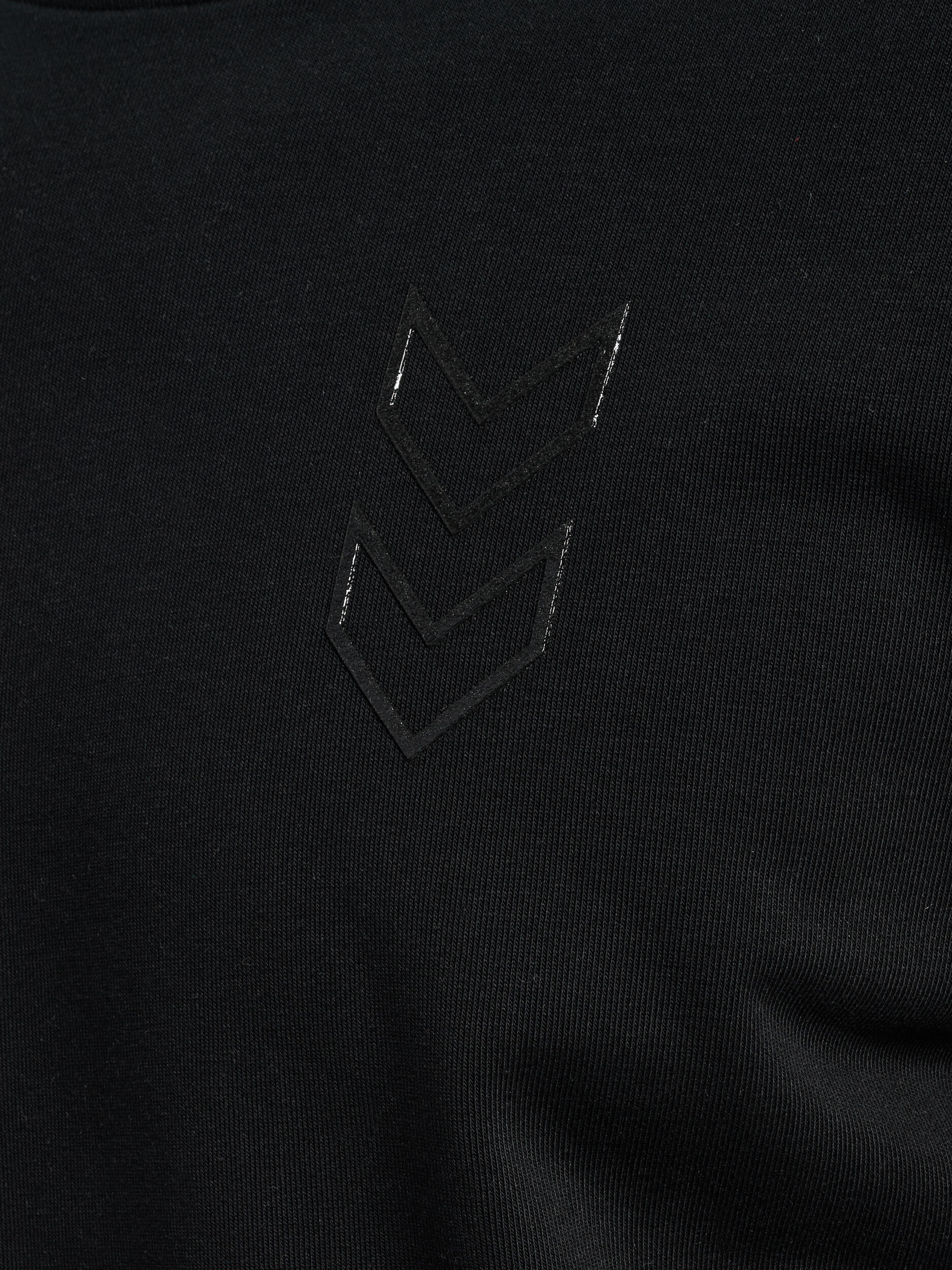 Enfiler Sweat-Shirt Hmlactive Entraînement Homme 7/7