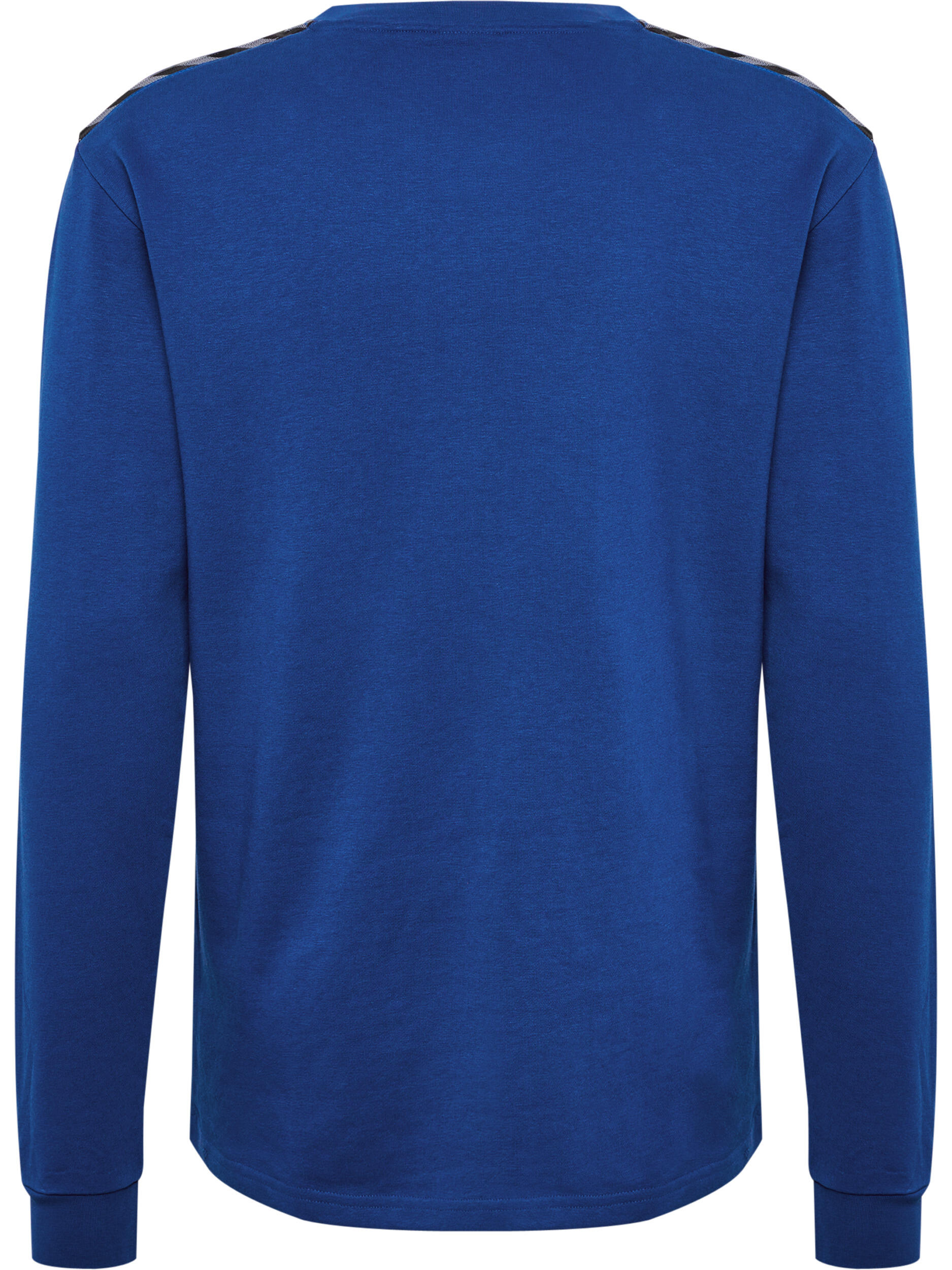 Pullover Hummel Authentic 5/7
