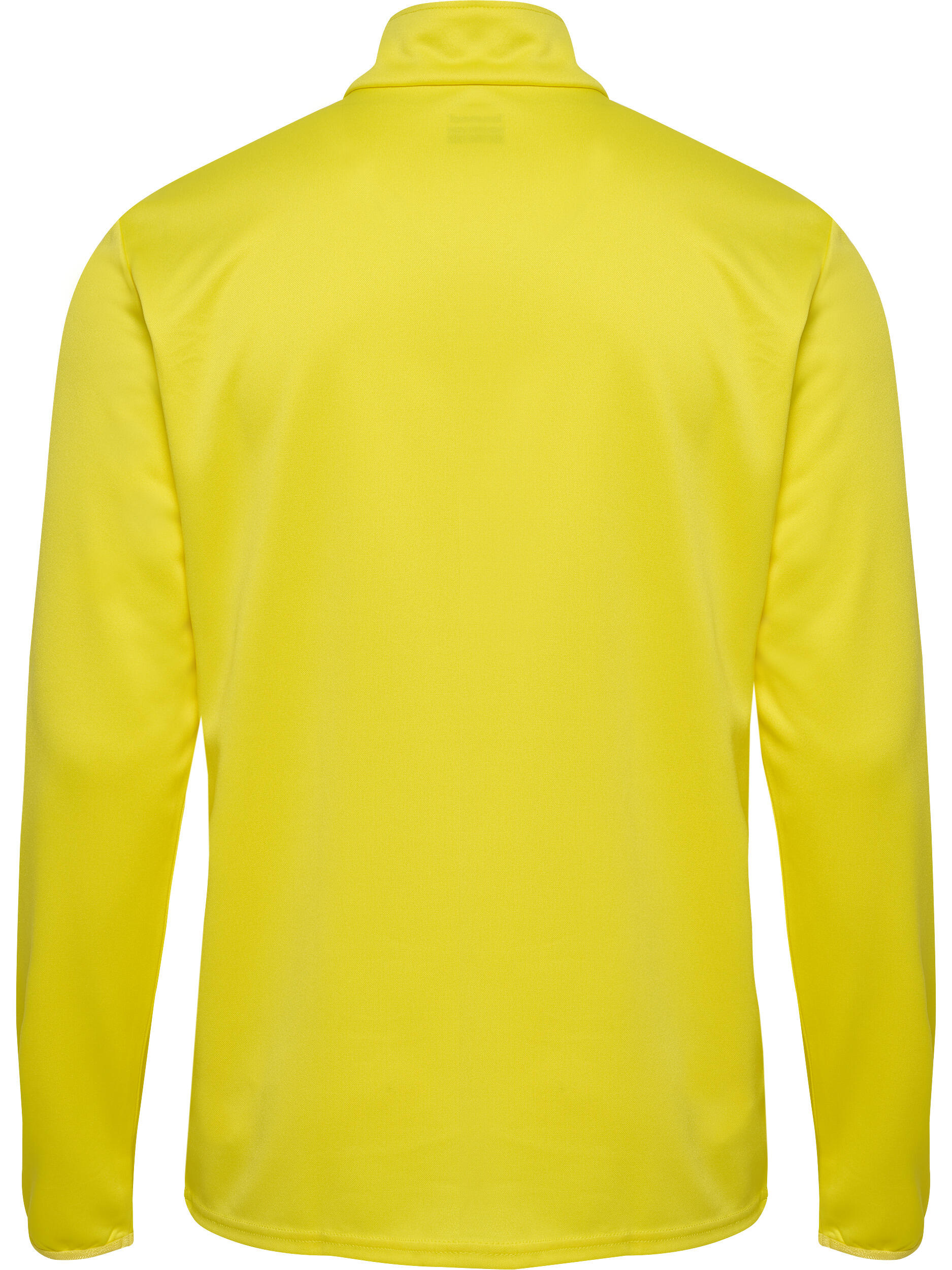 Halbreißverschluss Jacke Hmlessential Erwachsene 2/7