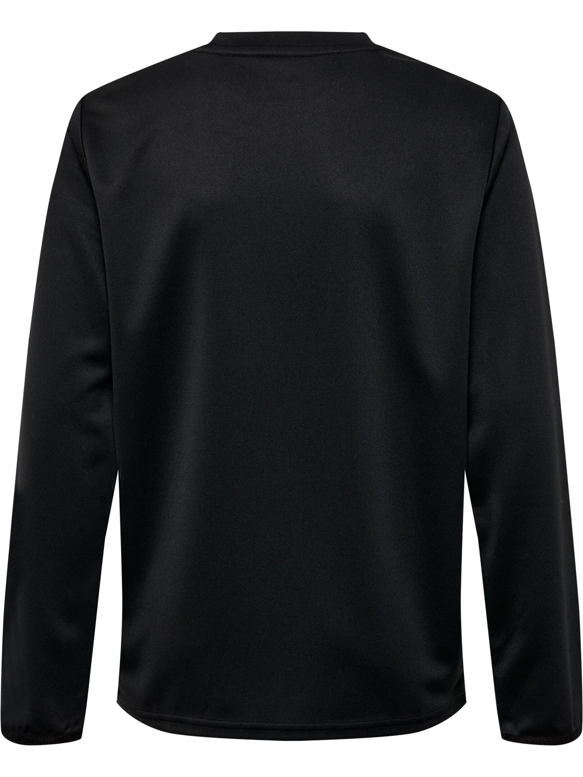 Enfiler Sweat-Shirt Hmlessential Enfant 6/7
