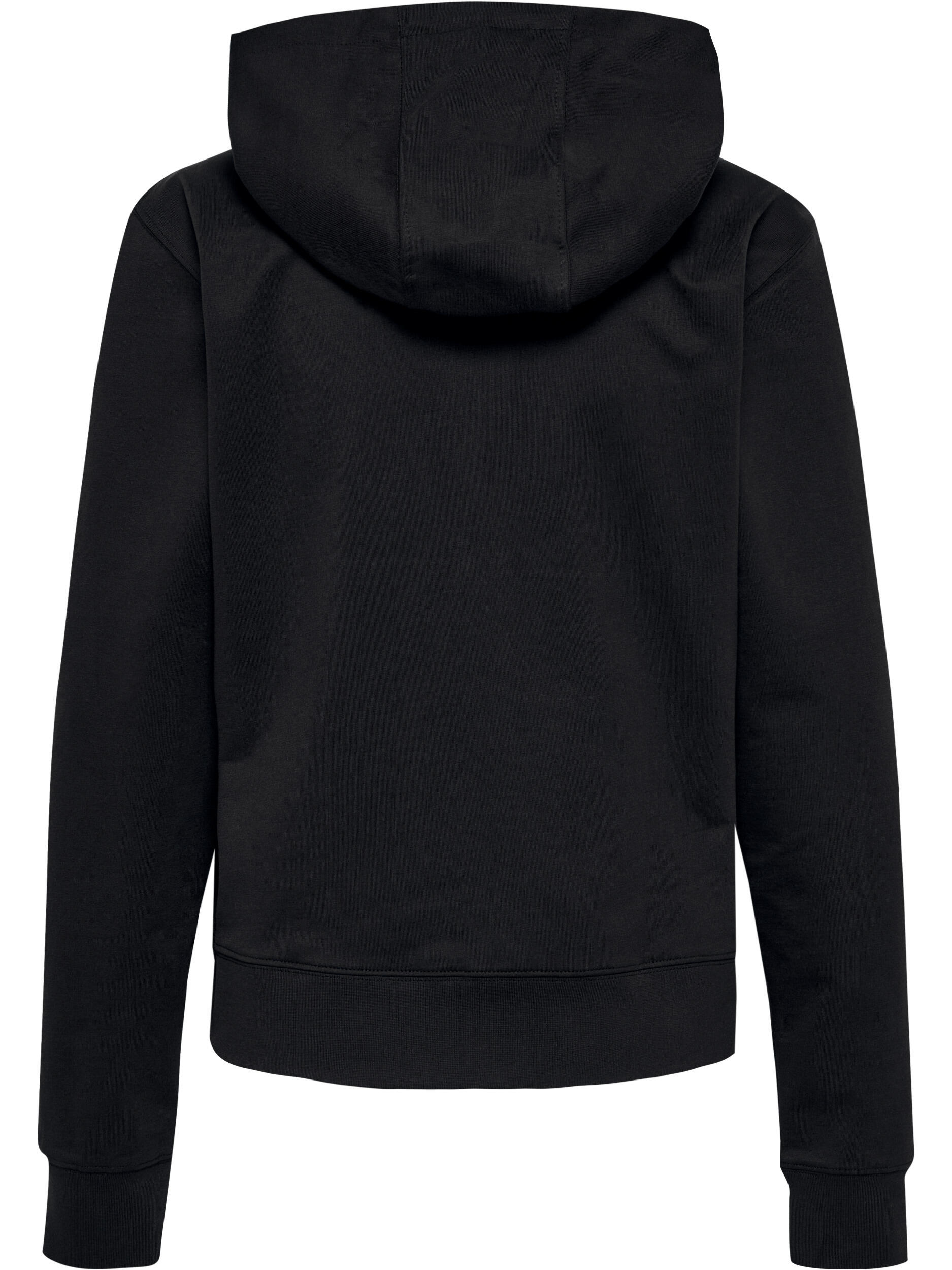 Giacca sportiva con cappuccio da donna Hummel Go 2.0 6/7