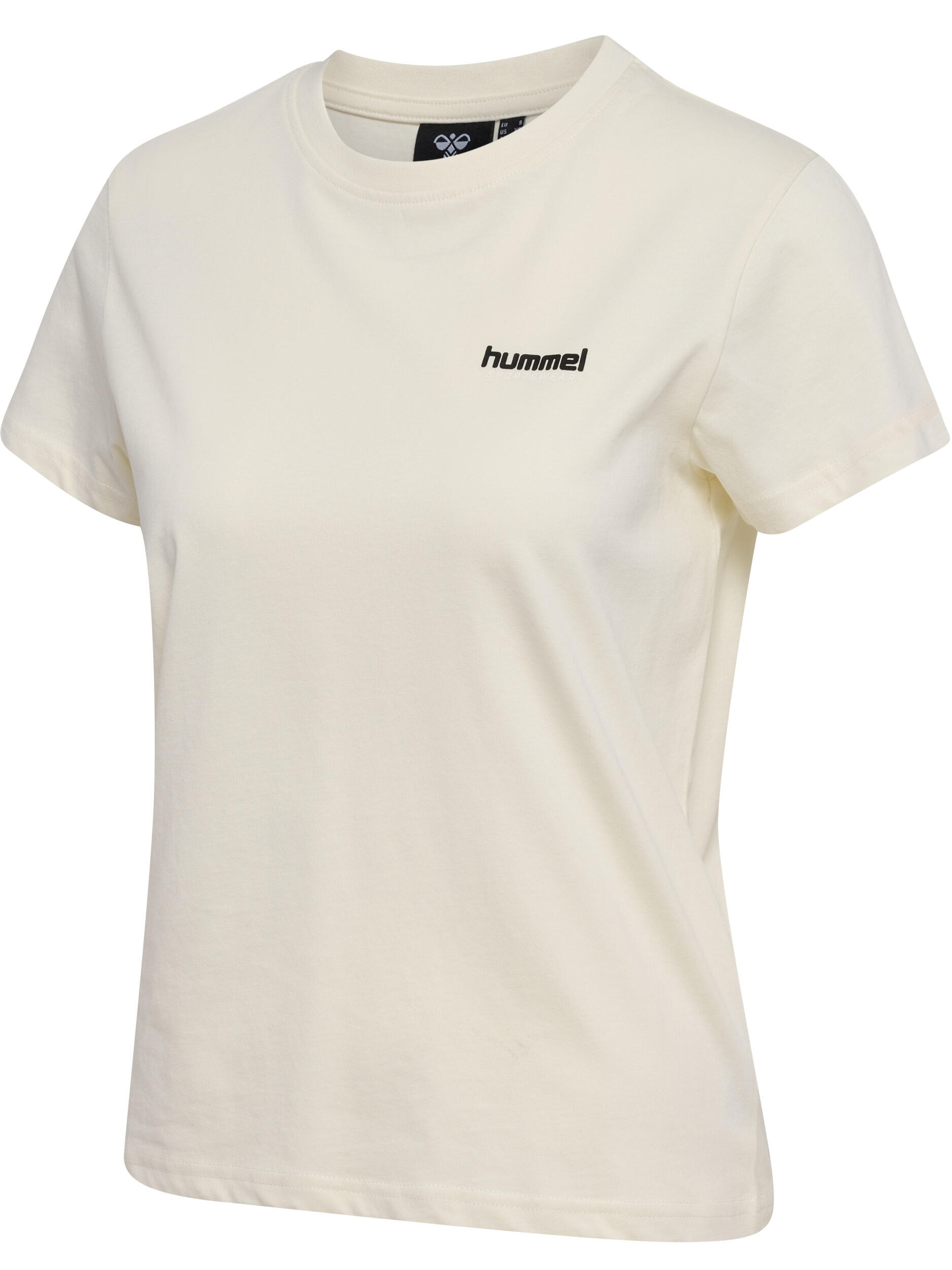 Camiseta Hmllgc Kristy Mujer HUMMEL 4/7