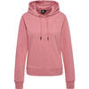 Enfiler Kapuzenpullover Hmlactive Multisport Femme HUMMEL