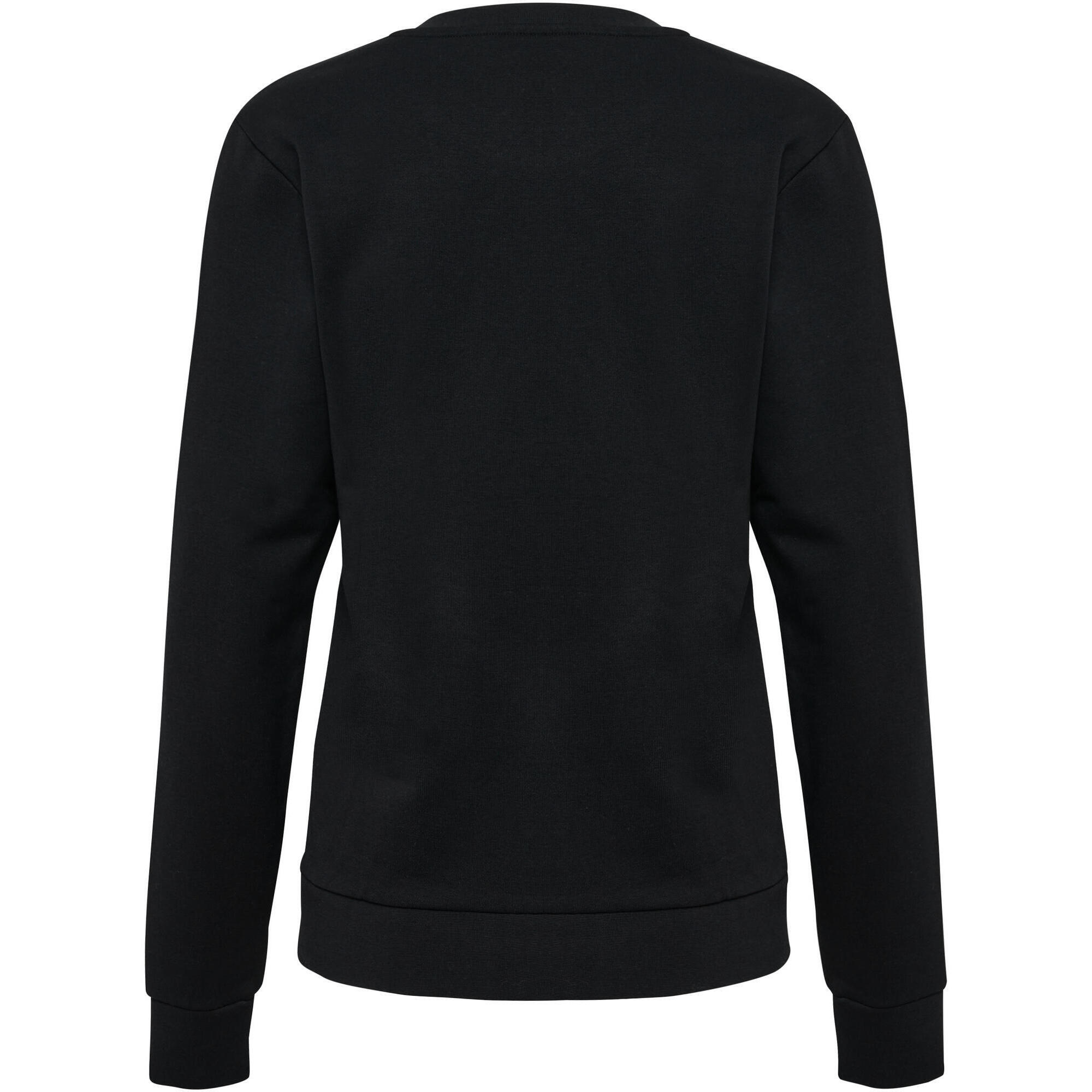 Women's sweatshirt Hummel Active