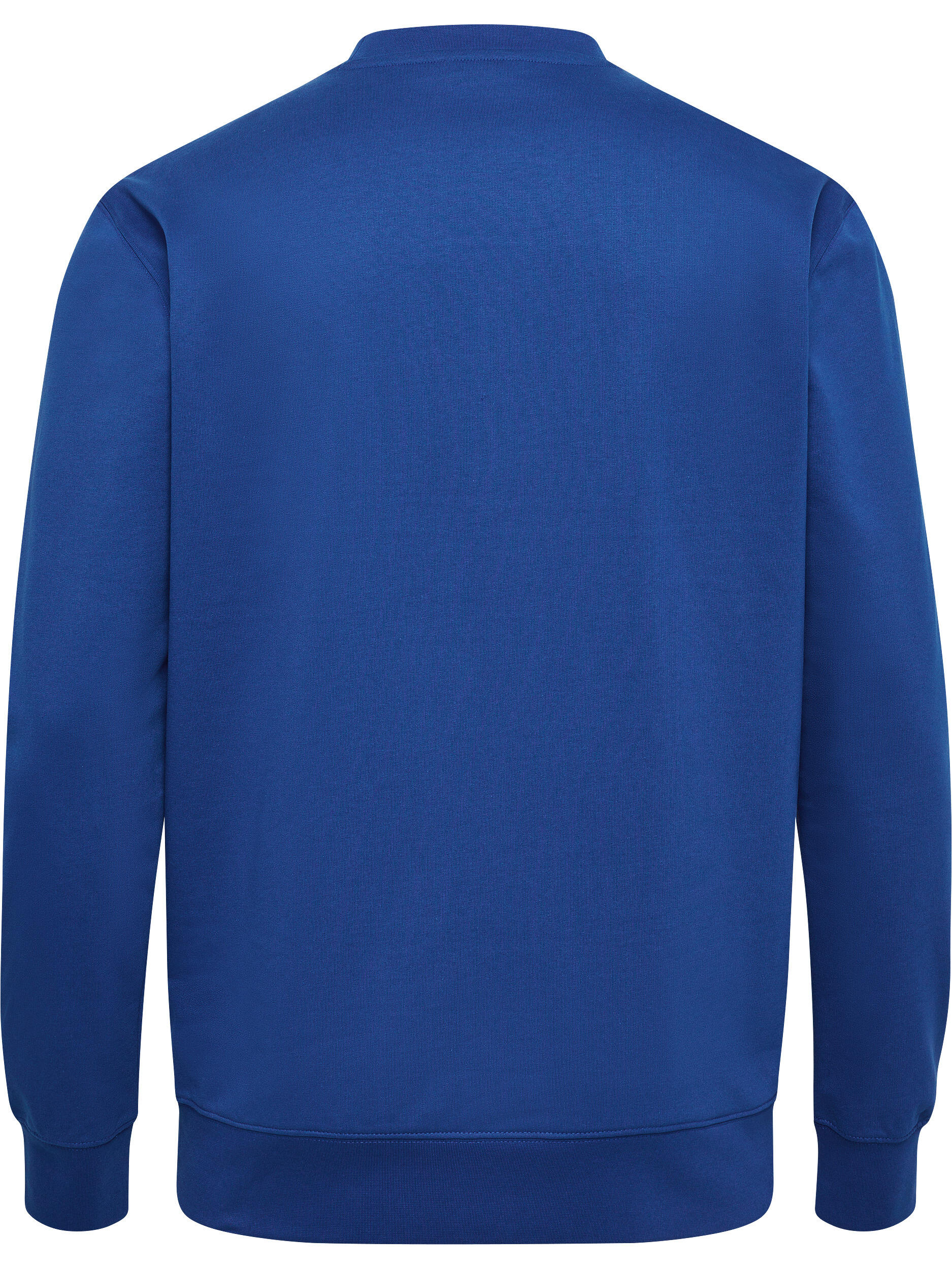 Pullover Hummel Go 2.0 6/7