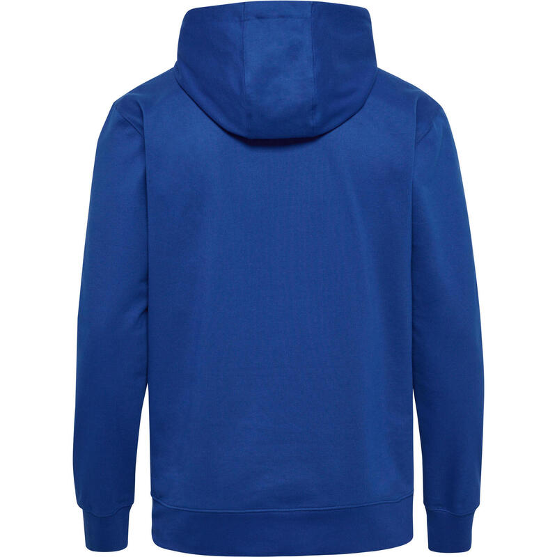Fermeture Éclair Zip Combinaison Hmlgo Homme HUMMEL