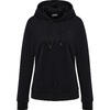 Enfiler Kapuzenpullover Hmlactive Multisport Femme HUMMEL