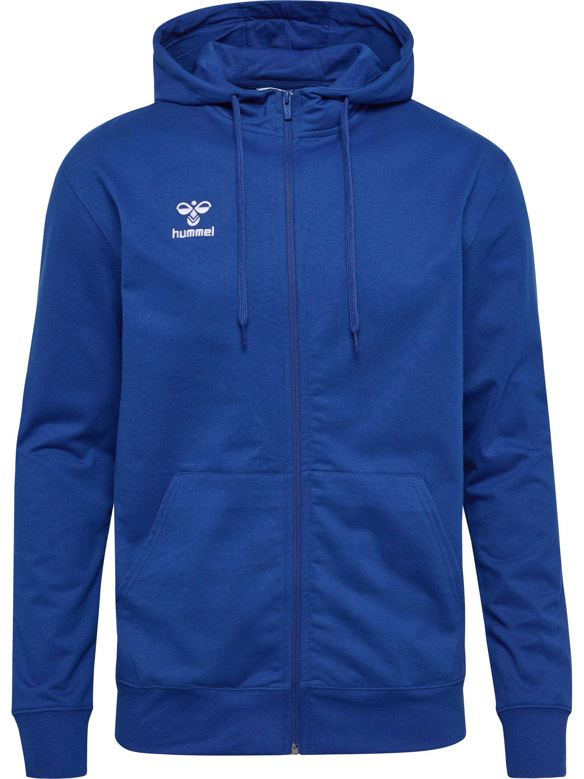 HUMMEL Reißverschluss Jacke Hmlgo Herren HUMMEL