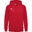 Fermeture À Cordon Kapuzenpullover Hmlgo Multisport Homme HUMMEL