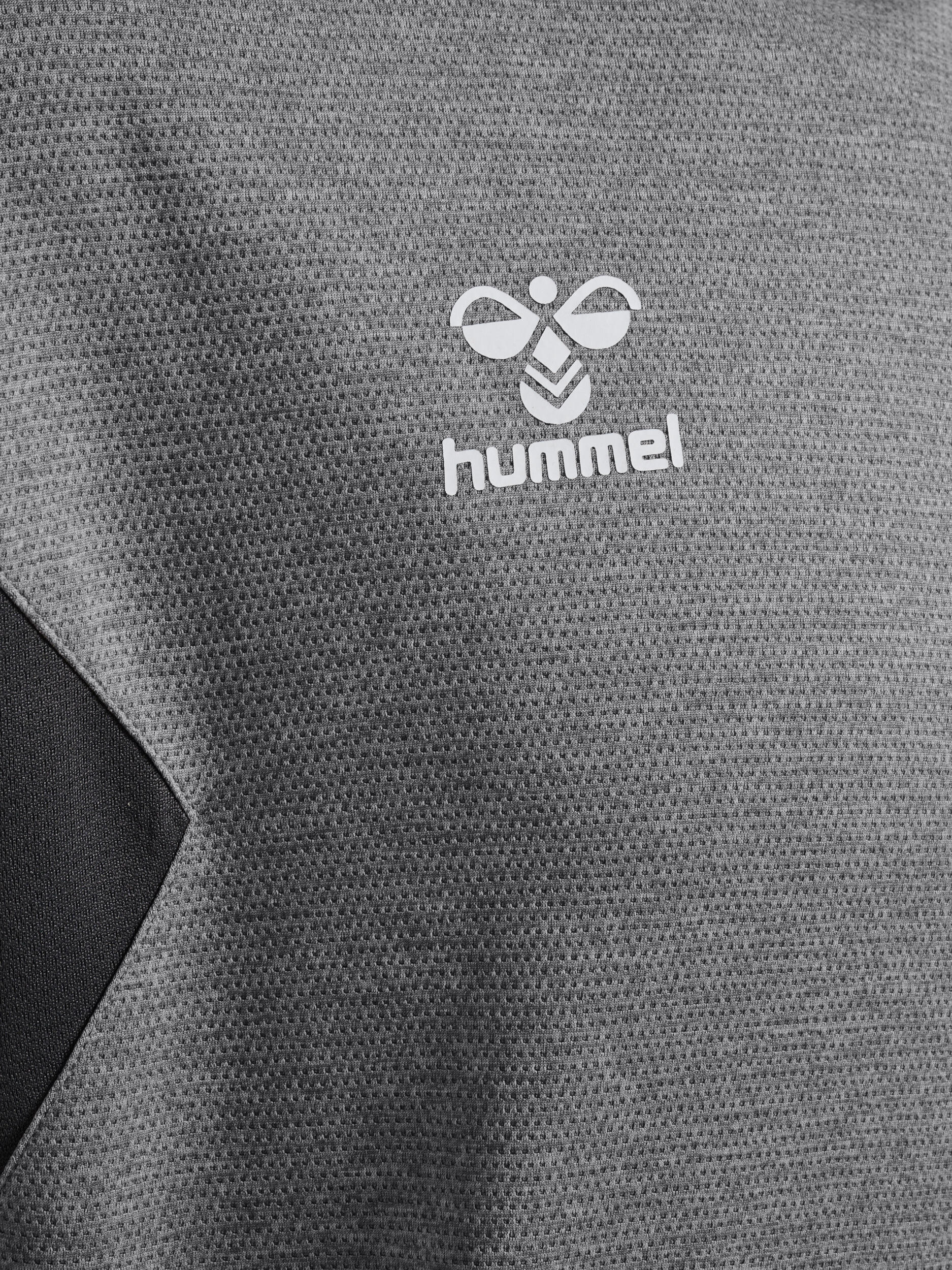 Enfiler Chaussure D'intérieur Hmlauthentic Homme 7/7