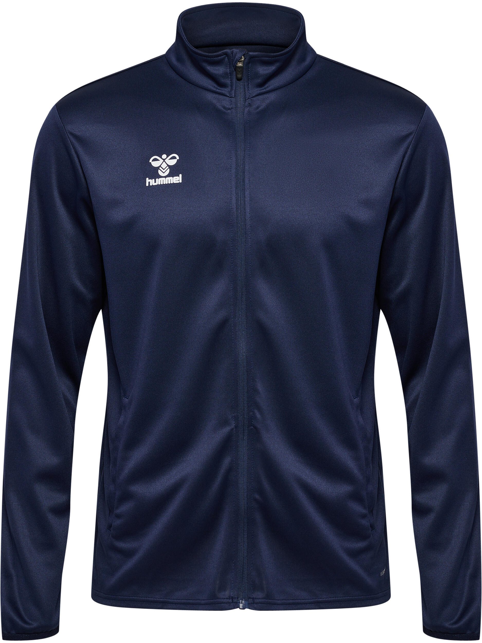 Trainingsjacke Hummel Essential 5/7