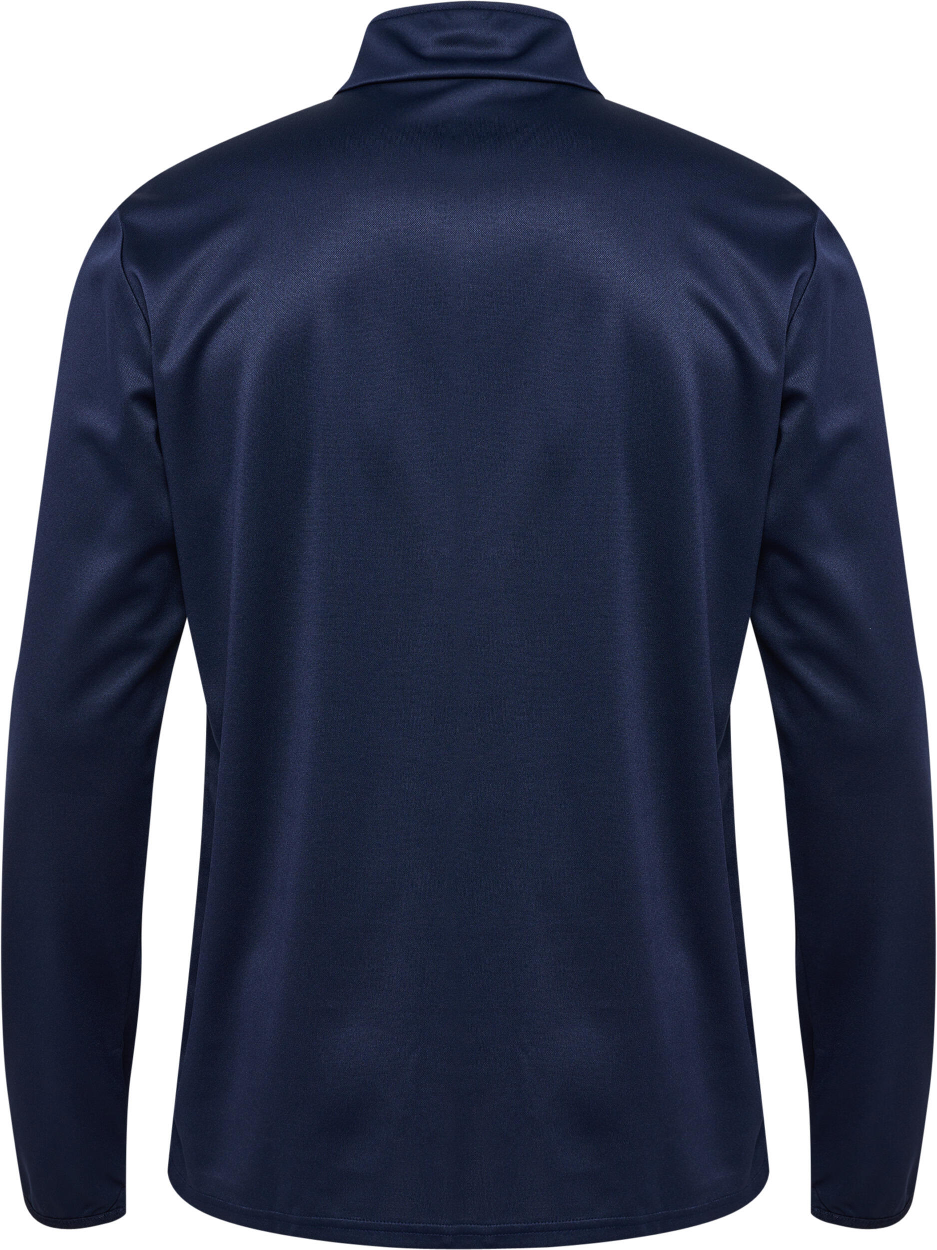 Trainingsjacke Hummel Essential 6/7