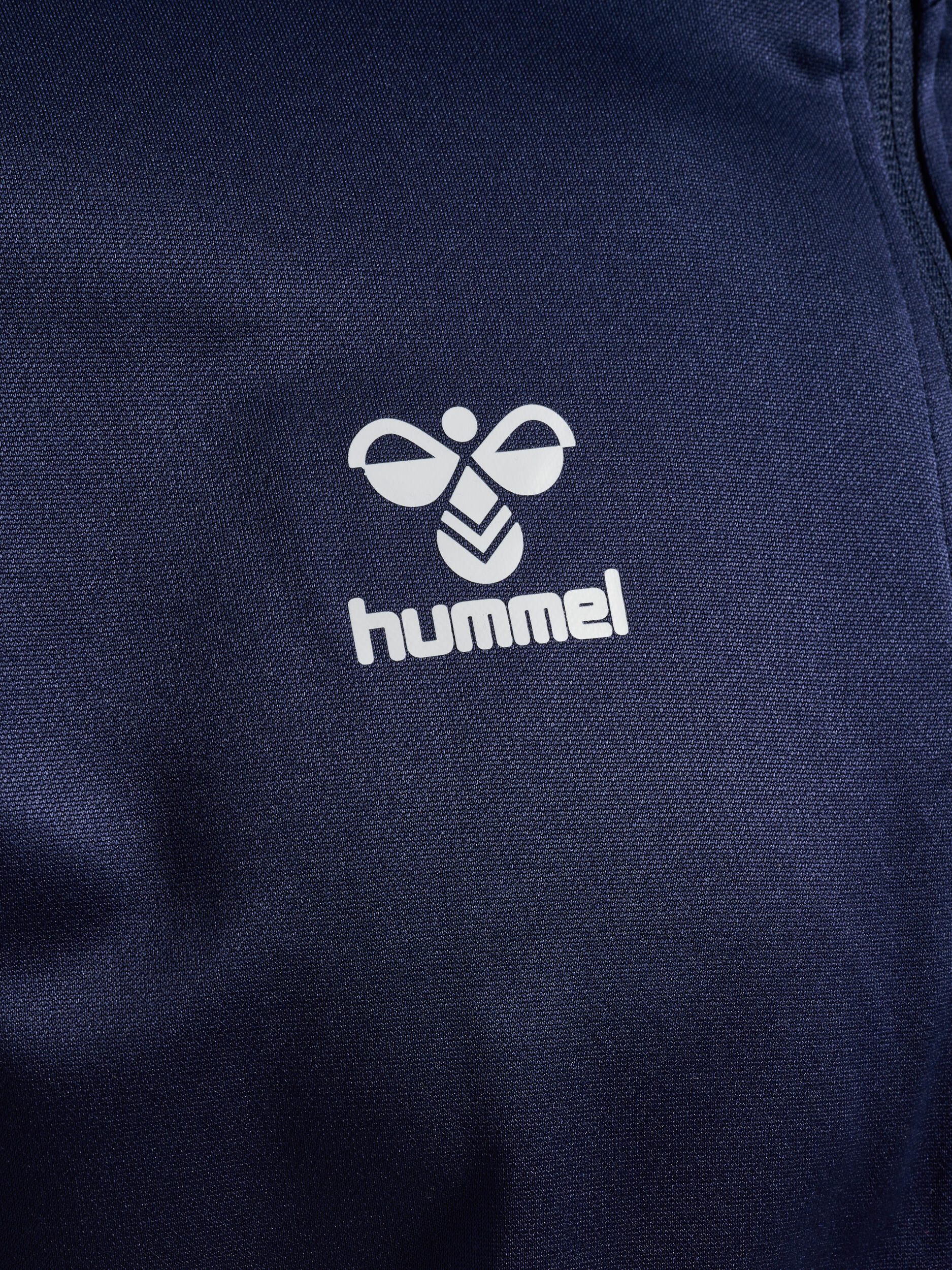 Trainingsjacke Hummel Essential 7/7