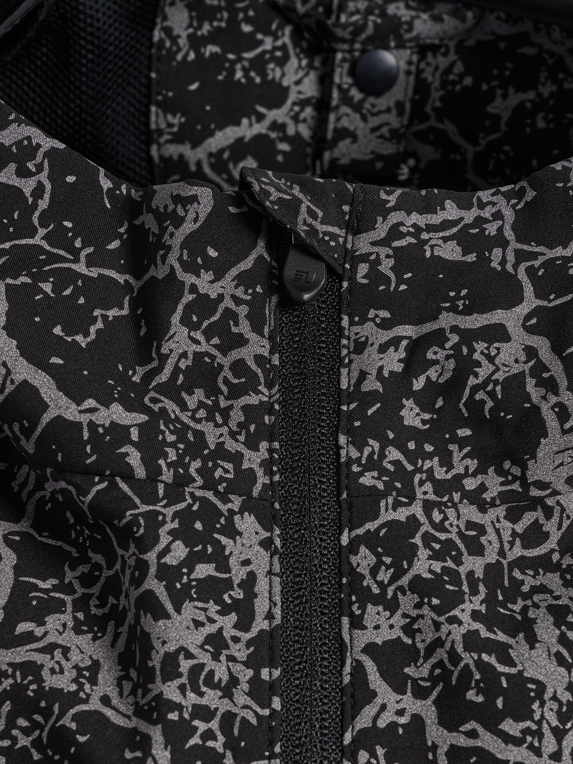 Trainingsjacke Newline 5/7
